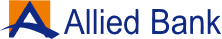 Allied Bank
