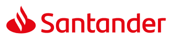 Santander
