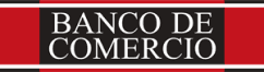 Banco de Comercio