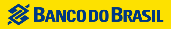 Banco do Brasil Brazil