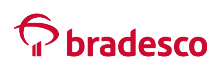 Brandesco