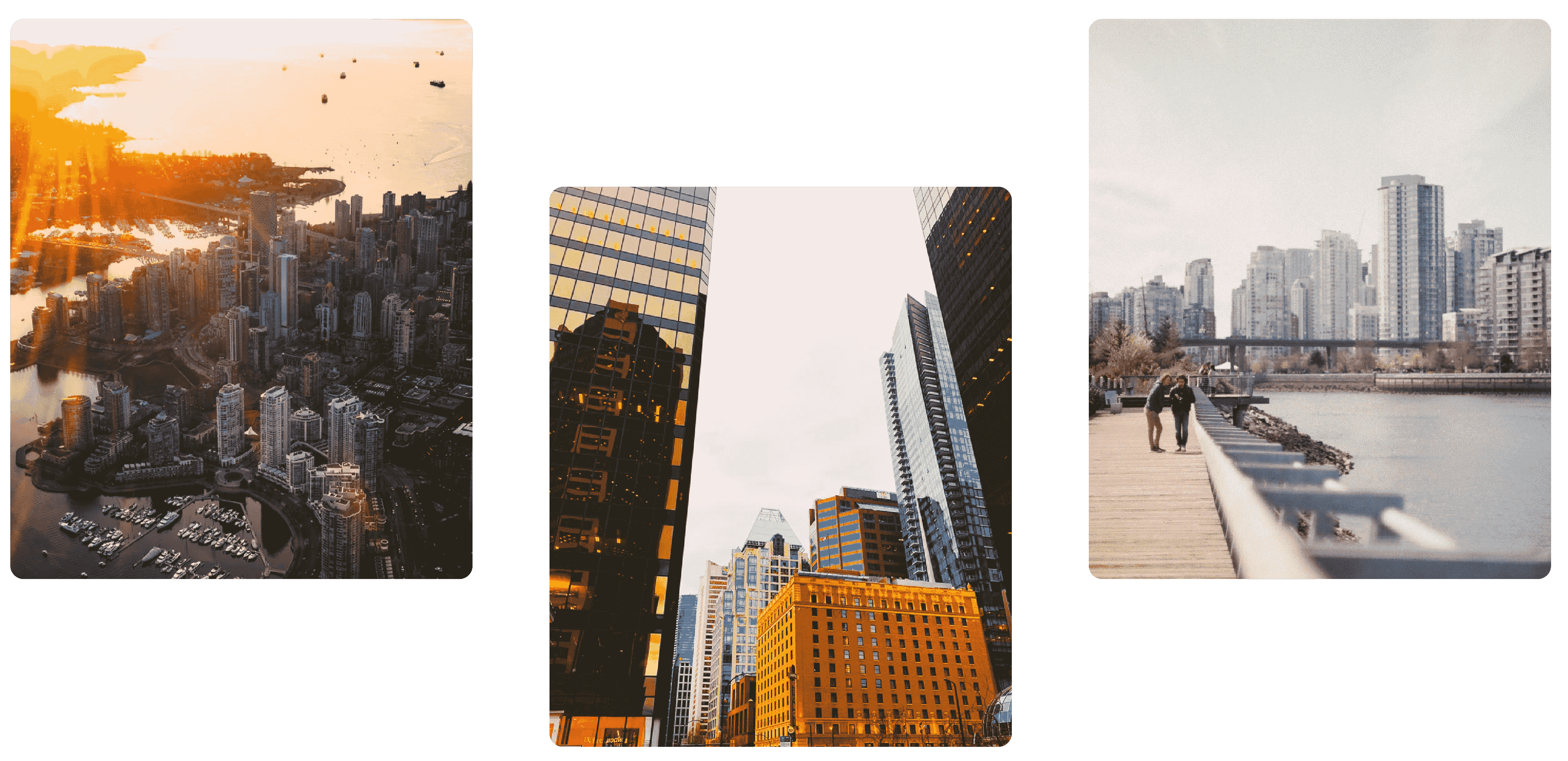 https://prodmtes-cf.remitbee.com/strapi/uploads/CE_images_01_bf3910440b_min_ba2b0153b3.png