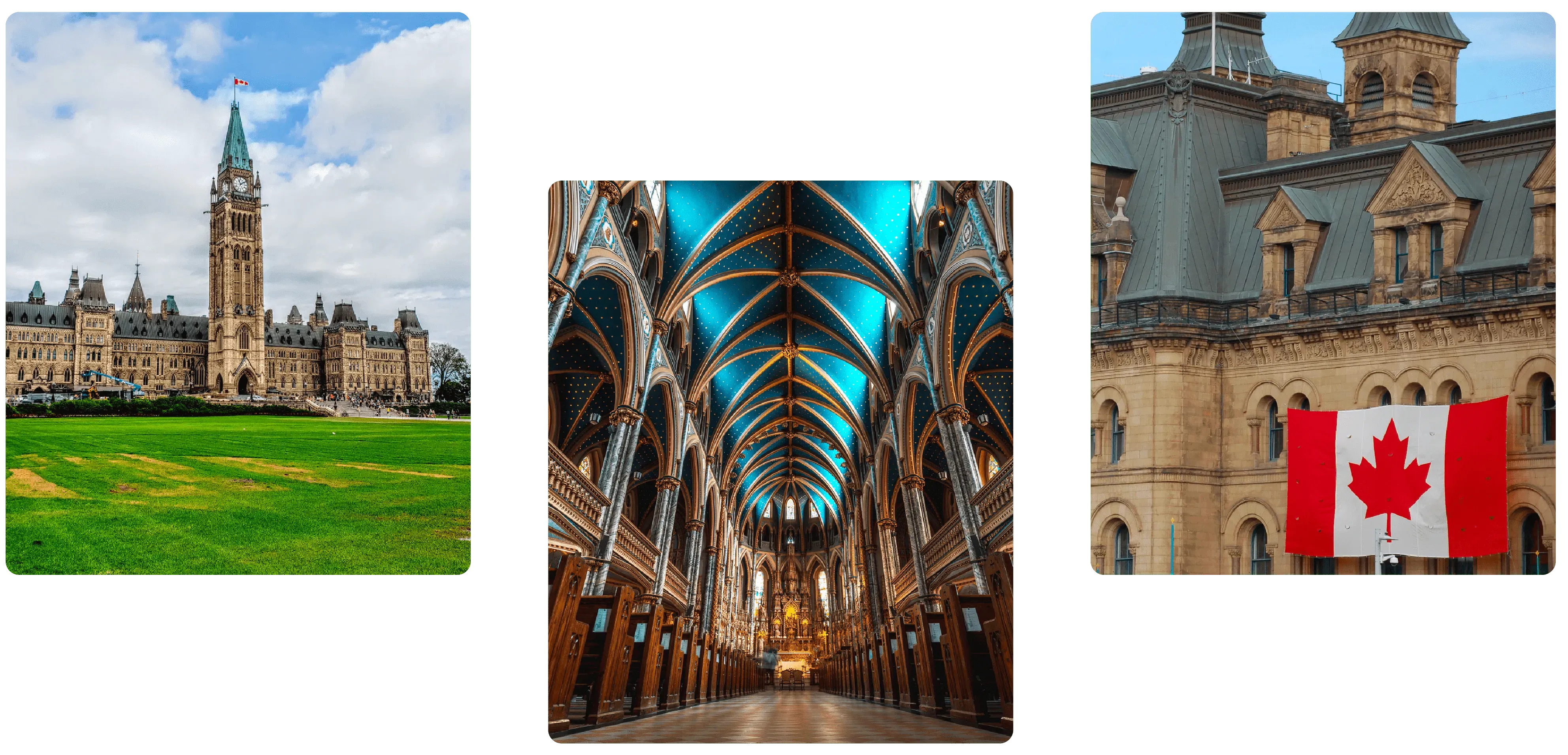 https://prodmtes-cf.remitbee.com/strapi/uploads/CE_images_03_f0a8766099_f80a3c80f9_5465727674.webp