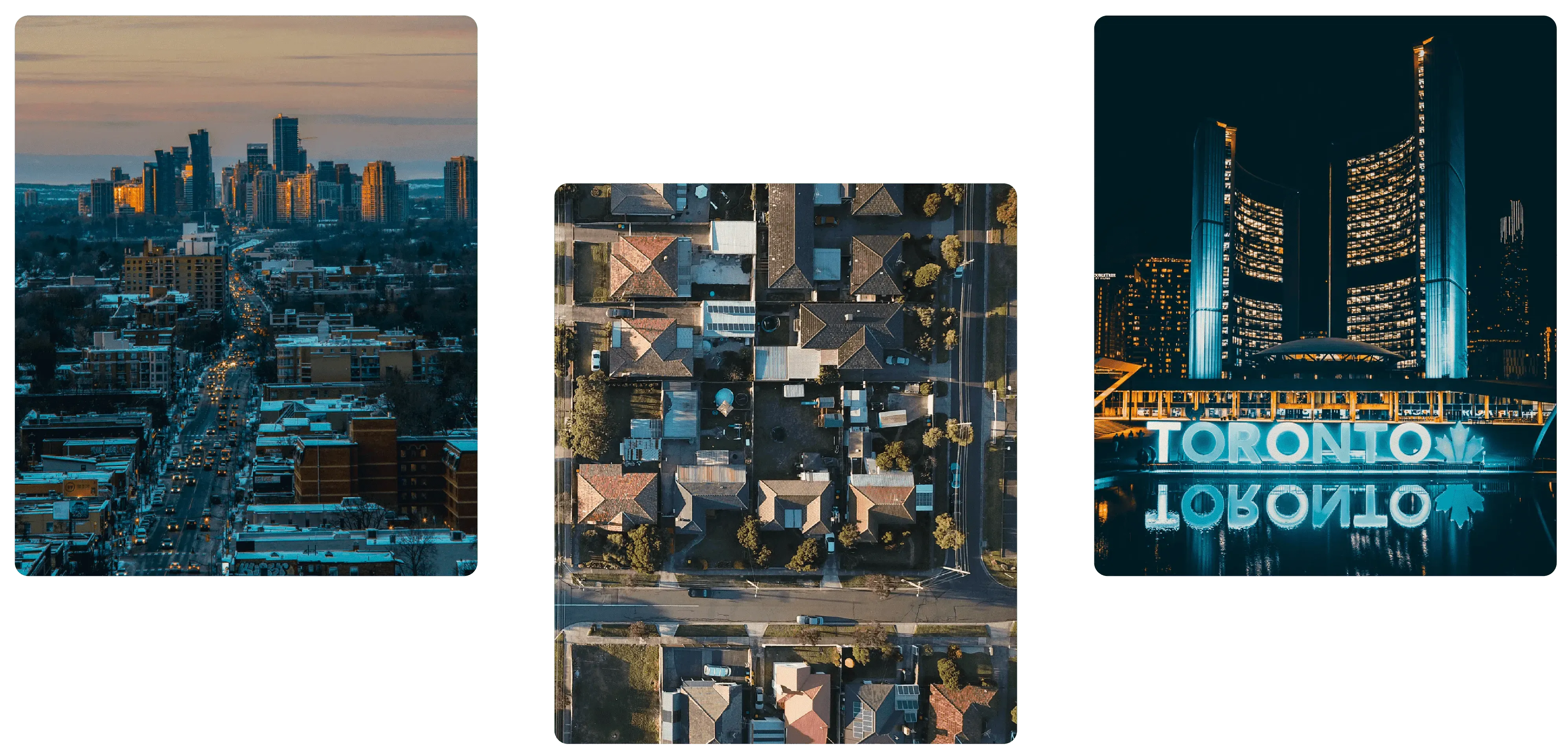 https://prodmtes-cf.remitbee.com/strapi/uploads/CE_images_09_min_14137fb72c_c368bca1b5.webp