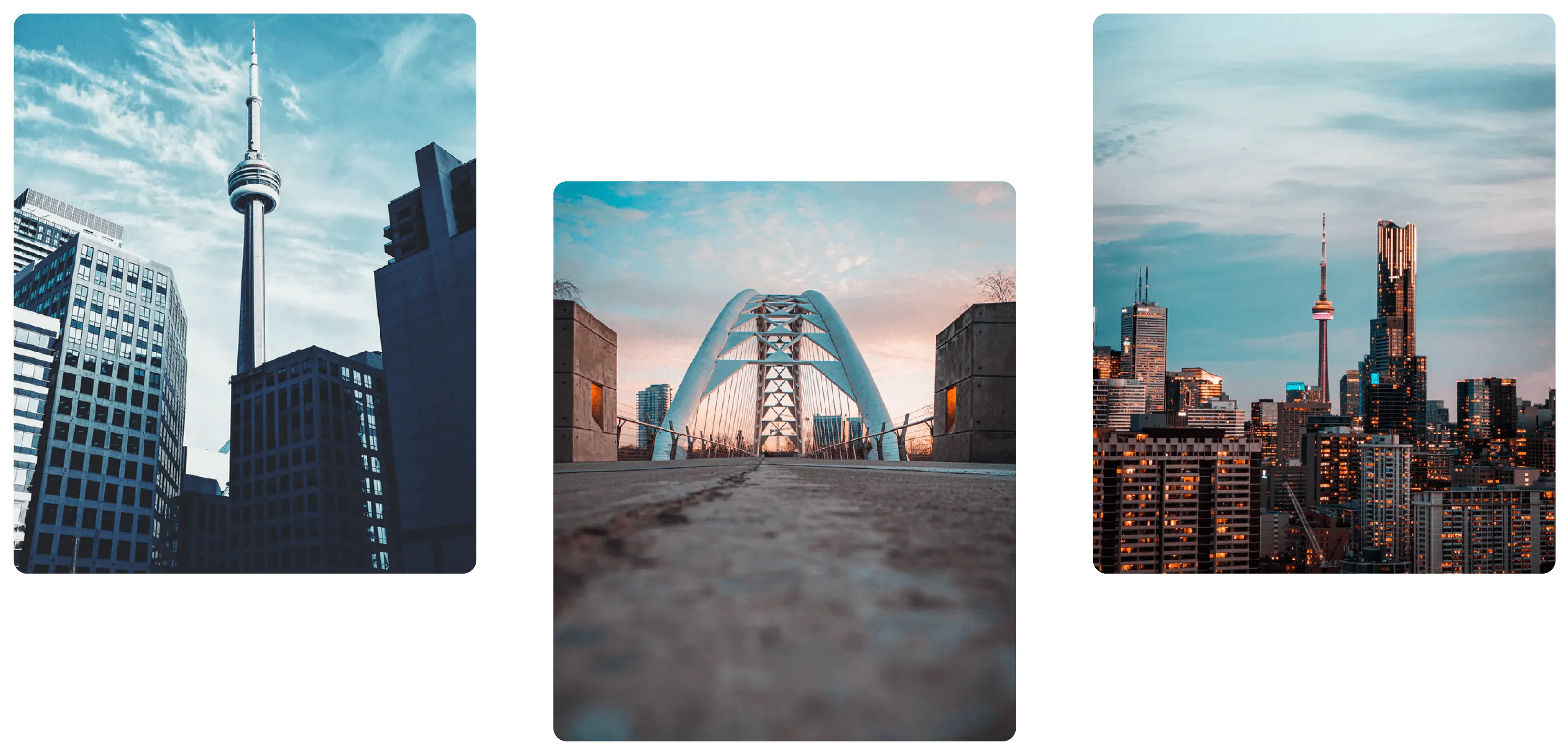 https://prodmtes-cf.remitbee.com/strapi/uploads/CE_images_11_5a2d80c9f1_07b29690f9_1a7a1d0a3b.webp
