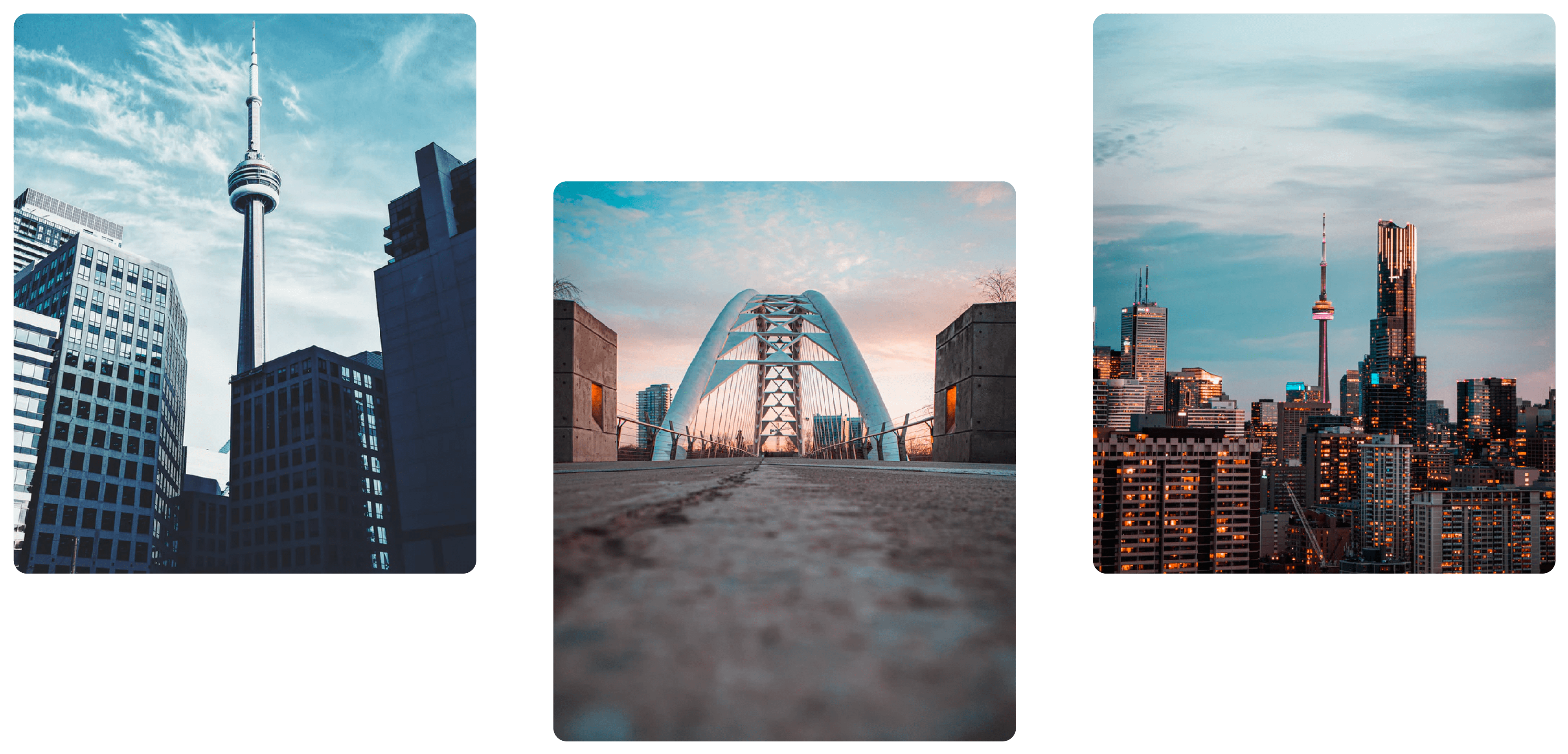 https://prodmtes-cf.remitbee.com/strapi/uploads/CE_images_11_min_e677d127b0.png