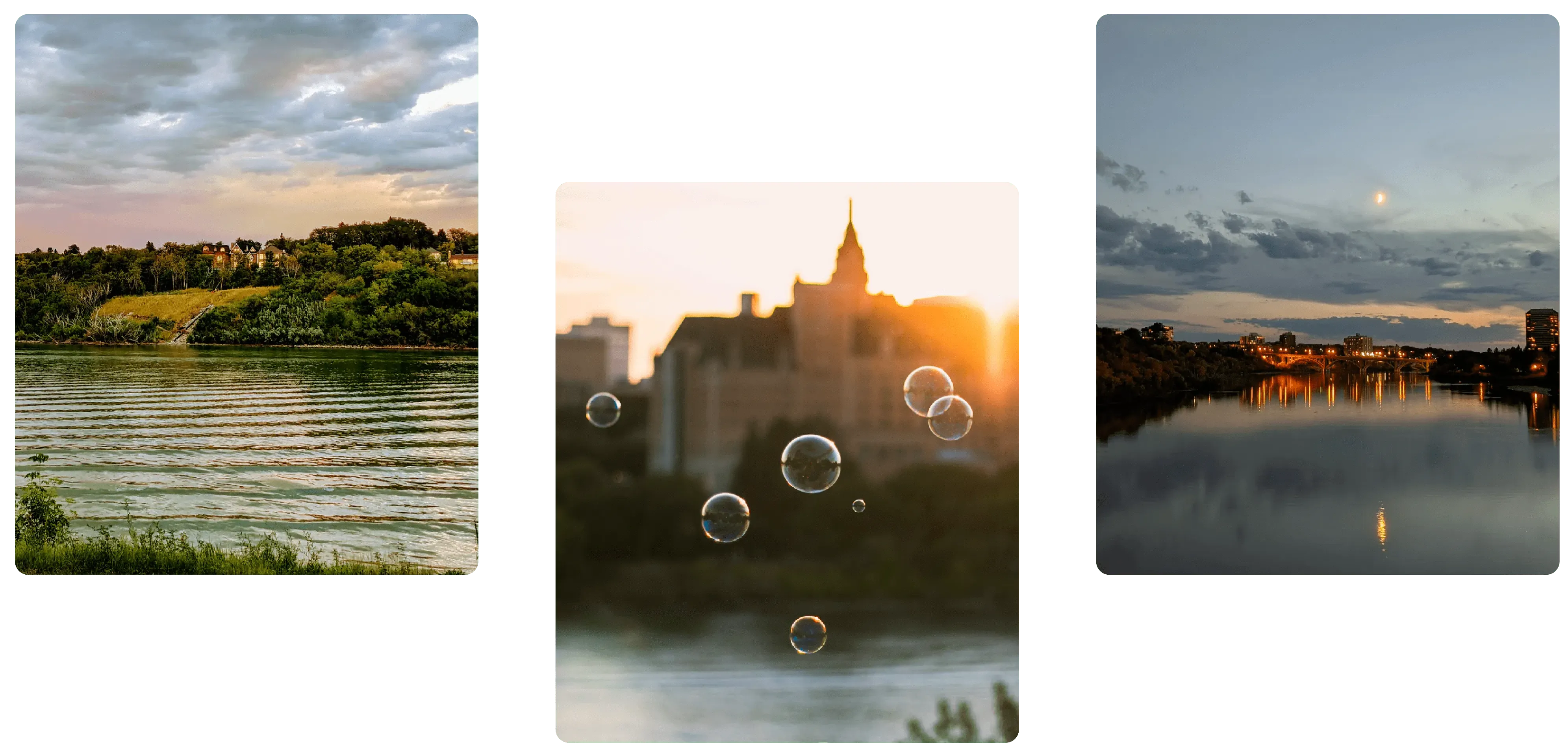 https://prodmtes-cf.remitbee.com/strapi/uploads/CE_images_21_3d69d26b0c_eeb8460459_3957d099da.webp