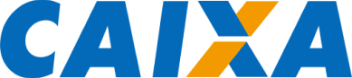 Caixa