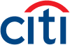 Citi