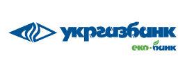 Ykpsaebahk logo