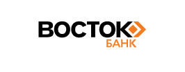 BoctokBahk logo