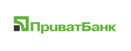 Npubatbahk logo