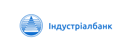 IhayctpianBank logo