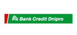 Bank Credit logo