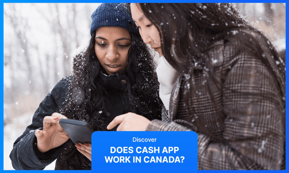 Sitemapcdatahttpwwwcellcare1comhow Does Choice Cash Worknull