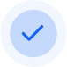 Featured icon 37487b30d6