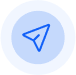 Featured icon 3 97a6f8de4a