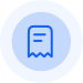Featured icon 4 14577b3b46