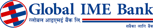 Global IME Bank