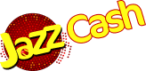 Jass cash