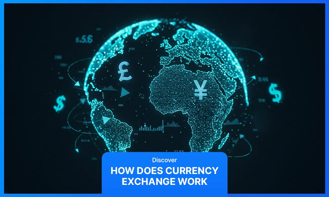 How_Does_Currency_Exchange_Work_72e32cd124.