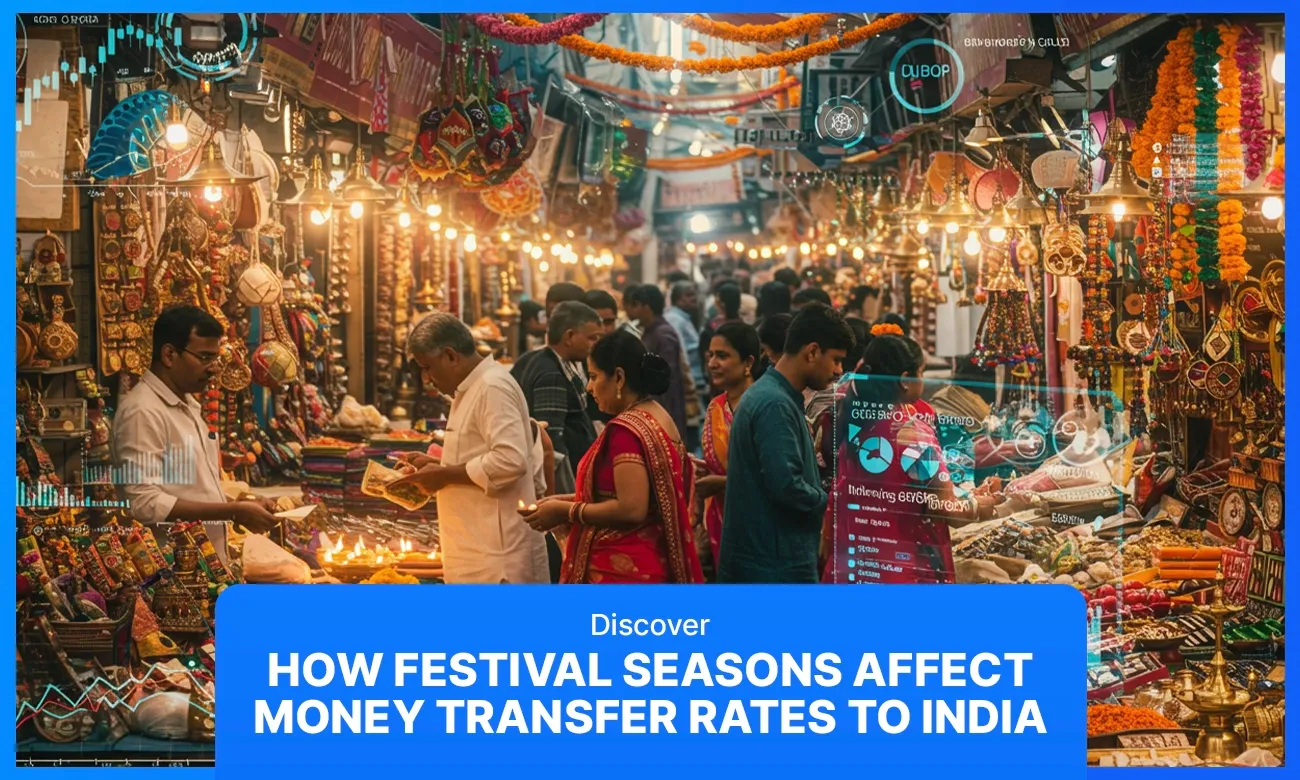 How_Festival_Seasons_Affect_Money_Transfer_Rates_to_India_b3d3fcec2b.