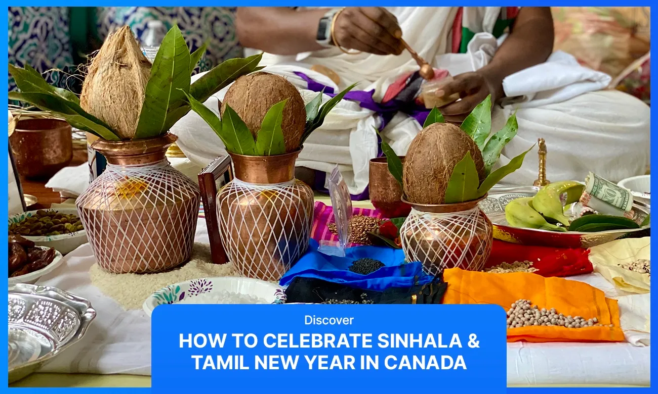 How_to_Celebrate_Sinhala_and_Tamil_New_Year_in_Canada_7baf03d809.
