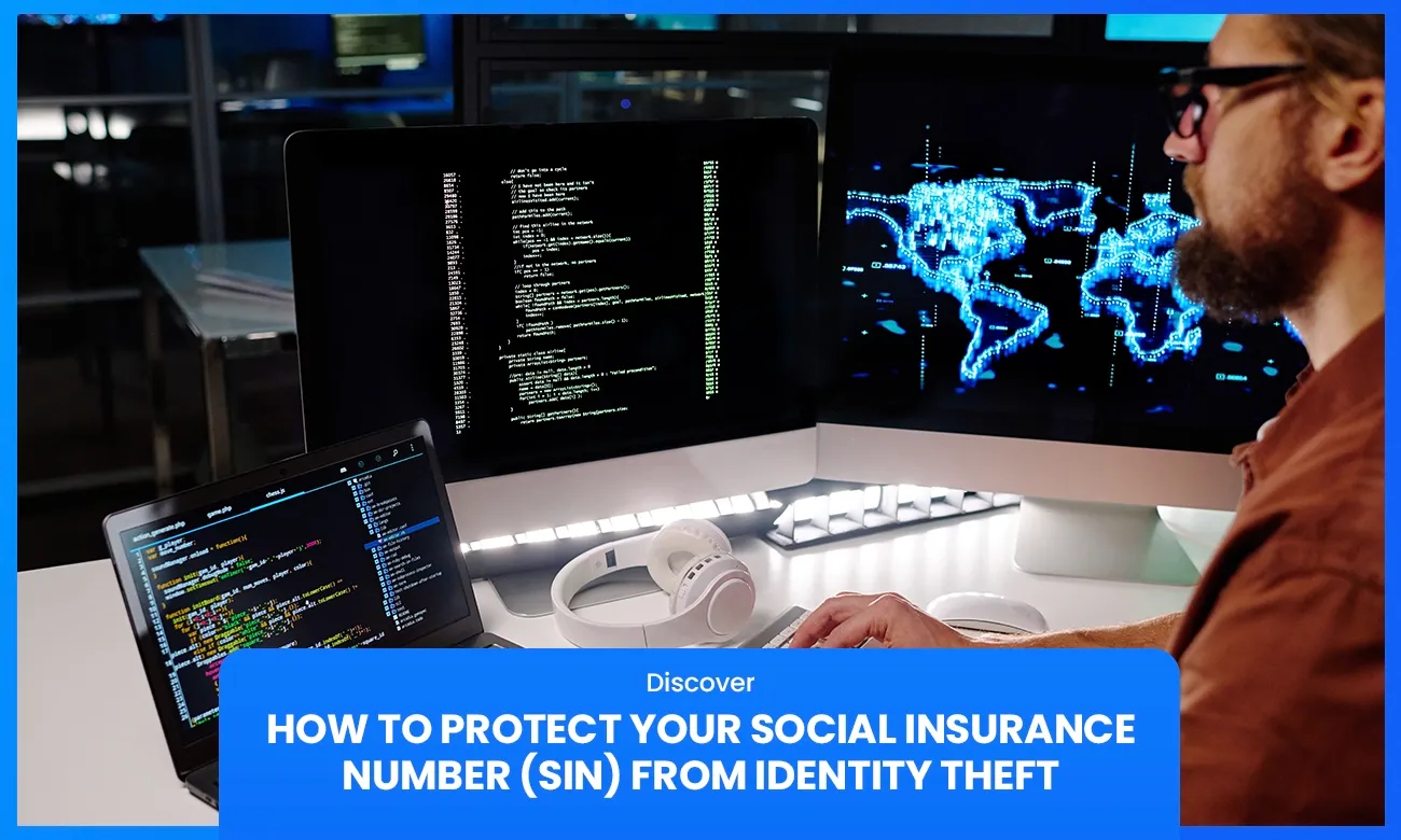 How_to_Protect_Your_Social_Insurance_Number_SIN_from_Identity_Theft_bf4943a687.