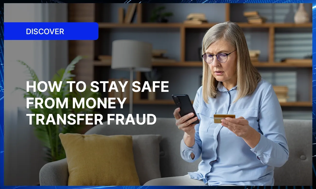 stay_away_from_money_transfer_fraud