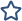 Chip icon