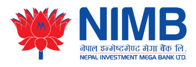 Nepal Investment Bank