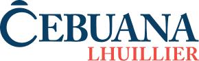 Cebuana