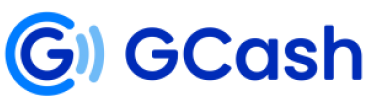 GCash