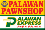 Palwan