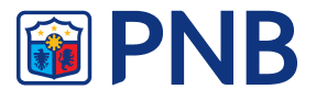 PNB