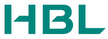 HBL