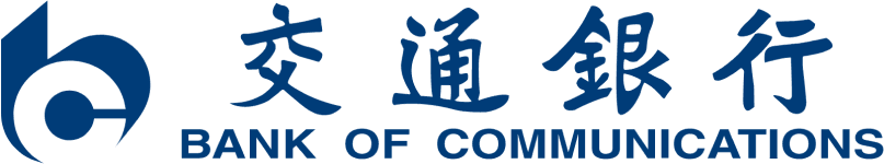Bank of Communication