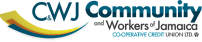 CWJ