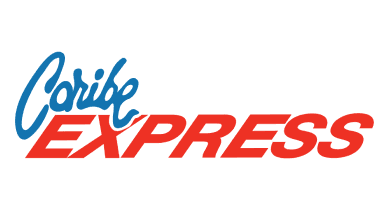 Caribe Express