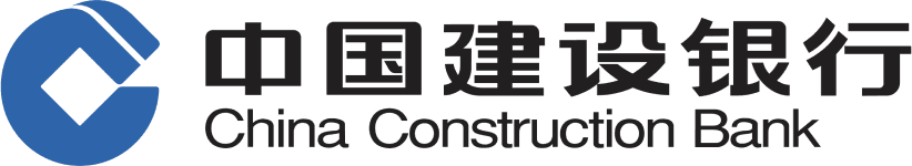 China Construction Bank