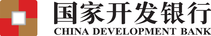 China Development Bank