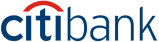Citibank