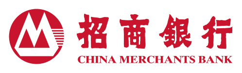 Commercial Bank
