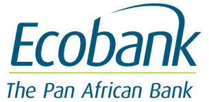 Eco Bank