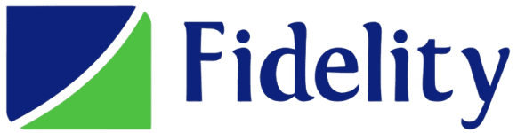 Fidelity
