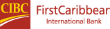 Firstcaribbear