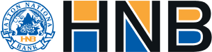 Hatton National Bank Logo