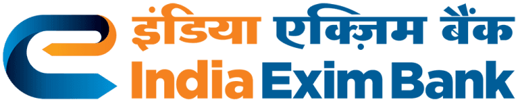India Exim