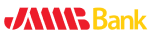 JB Bank