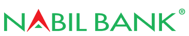Napil Bank